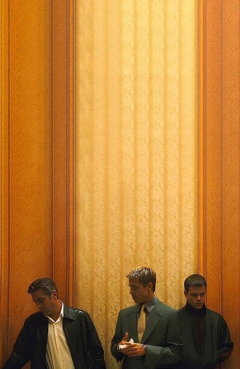 Ocean's Eleven Wallpaper, Eleven Wallpaper, Ocean's Eleven, Ocean’s Eleven, Oceans Eleven, Oceans 11, Danny Ocean, Best Movie Posters, Septième Art