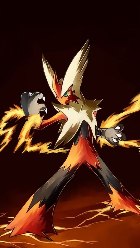 Mega Blaziken Tyranitar Pokemon, Mega Blaziken, Fire Type Pokémon, Pokemon Starters, Mega Pokemon, Oc Pokemon, Mega Evolution, Pokemon Oc, Pokemon Funny