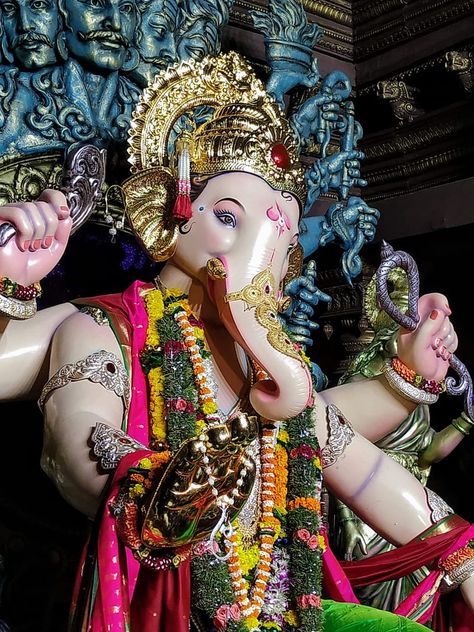 bappa images hd,bappa images hd wallpaper,bappa images hd full screen,bappa images hd wallpaper black,bappa images hd wallpaper cute,bappa images hd 4k,bappa images hd wallpaper new,bappa images hd for dp,bappa images hd photography,bappa images hd wallpaper 4k,bappa images hd black and white Ganpati Photo Hd 4k Full Screen, Bappa Images Hd, Bappa Images, Hd Wallpaper Cute, Ganpati Photo Hd, Photos Of Ganesha, Sri Ganesh, Hd Photography, Ganesh Wallpaper