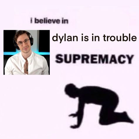 Dylan Is In Trouble Wallpaper, Dylan Is In Trouble, Commentary Youtubers, Ooga Booga, Romantic Book Quotes, Camera Obscura, Fav Youtubers, Popular People, Romantic Books