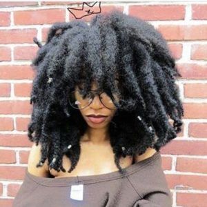 Free Form Locs | How to FreeForm DreadLocks How To Start Dreadlocks, Free Form Locs, Freeform Locs, Natural Locs, Twisted Hair, Loc Hairstyles, Beautiful Locs, Natural Hair Diy, Long Hair Tips