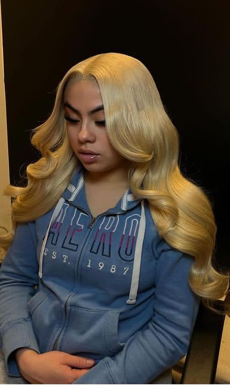 Honey Blonde Wig, Hd Lace Frontal Wigs, Hd Lace Frontal, Lace Frontal Wigs, Lace Front Human Hair Wigs, Lace Front Human Hair, Blonde Wig, Honey Blonde, Hd Lace