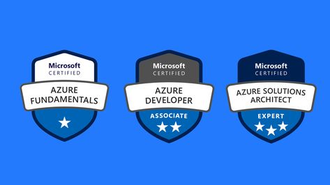 Why Should I Get Microsoft Azure Certified? Azure Microsoft, Microsoft Azure, Wow Facts, Data Analyst, Data Scientist, Cloud Services, At The Top, Wow Products, The List