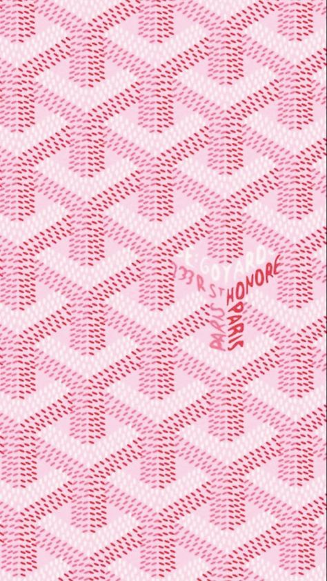 Goyard Print, Luxury Birthday Gifts, Kaws Wallpaper, Birthday Captions Instagram, Hypebeast Wallpaper, Back Wallpaper, Princess Wallpaper, Ipad Background, Iphone Wallpaper Pattern