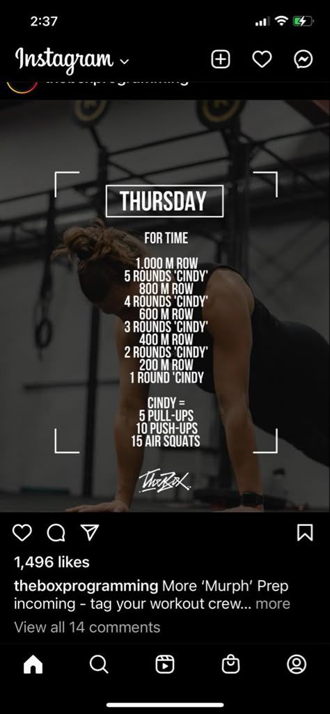 Hyrox Outfits, Crossfit Workout Plan, Amrap Workouts, Musclepharm Workouts, Rowing Wod, Rowing Workouts, Burpee Workout, Crossfit Workouts Wod, Body Weight Workout Plan