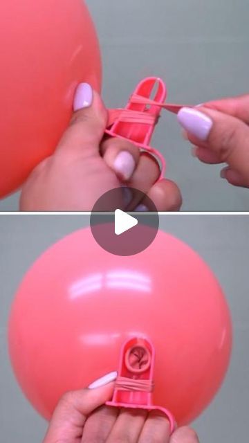 TableclothsFactory on Instagram: "Don’t let balloon tying slow down your party prep! Watch our video to see the game-changing tool in action! 🎉 . . . . . . #DIYIdeas #DIYCraft #BalloonArt #Balloons #PartyGoals #PartyIdeas #EventInspo #EventPlanner" Tie Balloons Easy Way To, How To Tie Balloons Easy, Easy Way To Tie Balloons, Tying Balloons Hack, How To Tie Balloons Together, Balloon Tie Tool, Birthday Martini, Balloon Hacks, Autumn Birthday