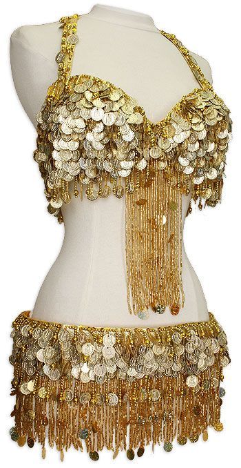 [CommissionsEarned] 98 Belly Dance Outfit Ideas You'll Be Glad You Discovered #bellydanceoutfit Belly Dancer Halloween Costume, Fringe Bra, Arabic Dance, Belly Dancer Outfits, Mermaid Costume Diy, Belly Dancer Costumes, Belly Dance Dress, Belly Dance Outfit, Dancers Outfit