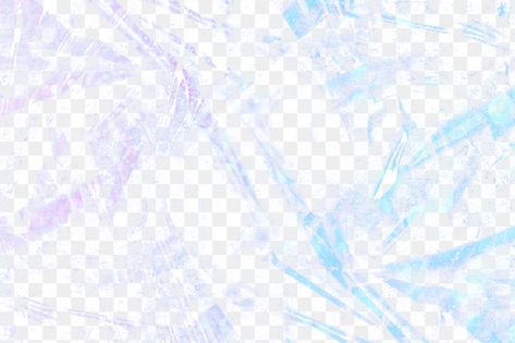 Plastic Wrap Texture, Holographic Texture, Texture Png, Foil Texture, Plastic Texture, Pastel Gradient, Png Background, Plastic Foil, Texture Graphic Design