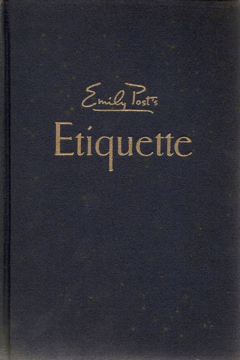 . Good Manners Aesthetic, Etiquette Aesthetic, Spy Room, Fashion Text, Hp Oc, Ettiquette For A Lady, Emily Post, Be Disciplined, Ancient Magic