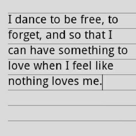 Irish Dance Quotes, Ballroom Dance Quotes, Dancing Quotes, Dancer Quotes, Ballet Quotes, Dance Motivation, Irish Dancing, Dance Like No One Is Watching, Swing Dancing