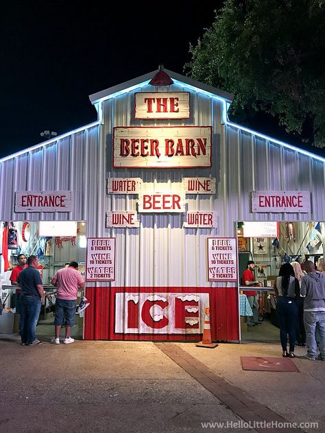 Vintage Texas Aesthetic, Texas Aesthetic Vintage, State Fair Aesthetic, Rodeo Wedding, Texas Fair, Texas Aesthetic, State Fair Of Texas, Texas Beer, Texas State Fair