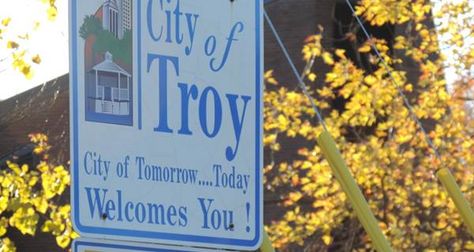 10 Things You Know To Be True If You're From Troy, Michigan Michigan Aesthetic, City Of Troy, Troy Michigan, The Odyssey, Birmingham, Growing Up, Michigan, Top 10, Fun Facts