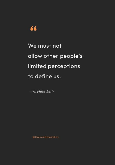 160 Perception Quotes To See The Reality And Truth Perception Is Not Reality Quotes, Perceptions Quotes, Quotes About Perception, Accept The Reality Quotes, Perception Reality, Perception Quotes, Quotes About Friendship, Lessons Quotes, Youtube Family