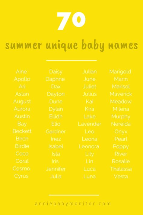 Hipster Names, Uncommon Names, Summer Names, Mystical Names, Rare Names, Aesthetic Writing, Old English Words, Elegant Names, Unusual Baby Names