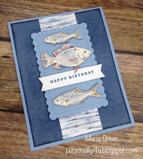 Fishing Birthday Cards, Flower Wall Hanging Decor, Room Hanging Decor, Diy Paper Wall Hanging, Wall Hanging Ideas, Flower Wall Hanging, Fishing Cards, Confetti Birthday, Paper Wall Hanging