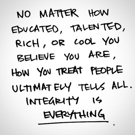 This really is the #secret to #success! ✨✨✨ E Card, Work Ideas, No Matter How, Quotable Quotes, Social Work, Instagram Quotes, Short Quotes, Wise Quotes, Good Advice