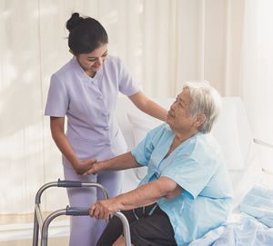 Nursing Assistant Registry - Minnesota Department of Health Home Care Agency, Respite Care, Activities Of Daily Living, George Town, Hospice Care, Senior Home Care, Family Caregiver, Palliative Care, Aging In Place