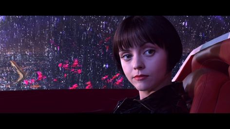 . Christina Ricci Speed Racer, Trixie Speed Racer, Speed Racer Movie, Love Interest, Arch Enemy, Speed Racer, Child Actresses, Christina Ricci, Movie Fashion