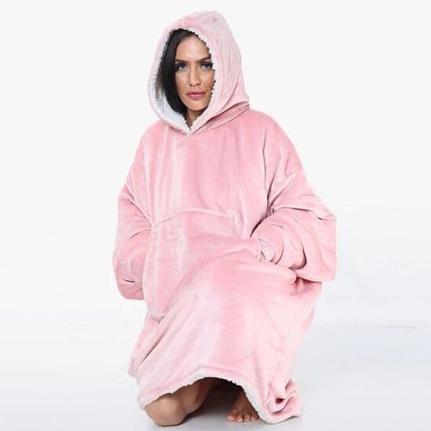 Up to 66% Off winter warmers. We'll keep you warm this winter. Find out more information on the website... Faux Fur Hoodie, Derby Girl, Sweatshirt Blanket, Embroidery Hoodie, Sherpa Hoodie, Hoodie Blanket, A Bug, Kindness Shirts, Wearable Blanket