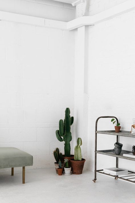 white kitchen design of rye london. / sfgirlbybay Interior Remodeling, Kitchen Photography, Ikea Hack Kitchen, White Subway Tiles, All White Kitchen, Studio Kitchen, Scandinavian Kitchen, Restaurant Chairs, Industrial Kitchen