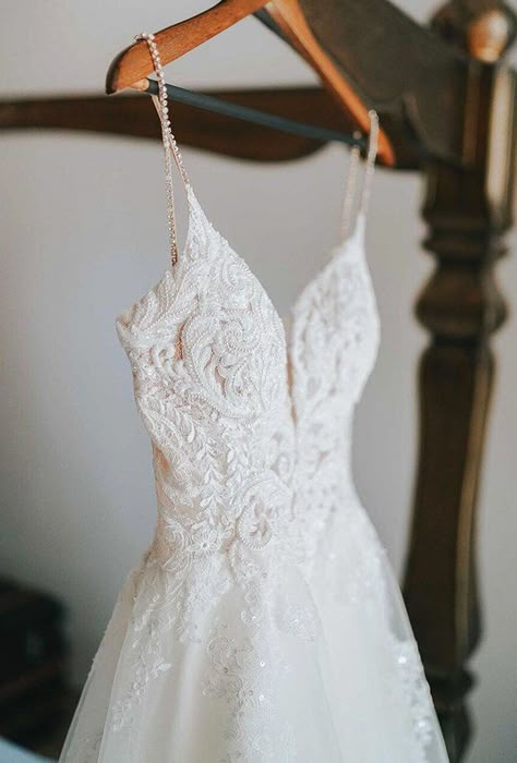 Wedding Bride Dress, Dress Photo, Brides Dresses, Dress Hanging Wedding Photos, Wedding Dress Pictures Hanging, Hanging Wedding Dress Photos, Wedding Dress Hanging Shots, Bridal Dress Hanging Photo, Wedding Photos Dress Hanging