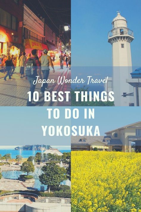 The best things to do in Yokosuka, Kanagwa prefecture! Yokosuka Japan, Tokyo 2023, Things To Do In Japan, Japan Itinerary, Kyushu, Kamakura, Japan Trip, Travel Asia, Future Travel