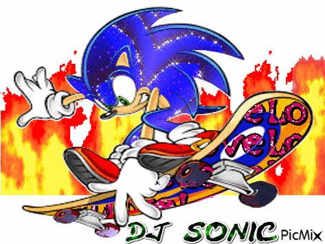 Sonic Gif, Pixel Gif, Glitter Gif, Sonic Adventure 2, Sonic 2, Eddsworld Tord, Sonic Franchise, Sonic Adventure, Bad Memories