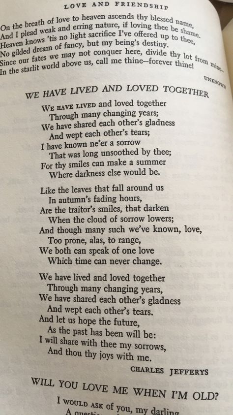 “Will You Marry Me?” Add this line when you propose Will you marry me poem. Will You Marry Me Letters, Will You Marry Me Quotes, Will You Marry Me Ideas Proposals, Will You Marry Me, Proposal Speech, Ready Quotes, Grace Dent, Design Fireplace, Karen Carpenter