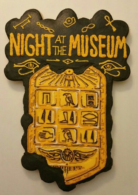 Night at the Museum cupcake cake. This was for a themed party. I think this tablet came out pretty good. I couldn't find a clear pic of the tablet, the images on the tablet says Happy  Birthday. Museum Party Decorations, Night At The Museum Prom Theme, Night At The Museum Theme Party, Night At The Museum Party Ideas, Night At The Museum Birthday Party, Night At The Museum Decorations, Museum Theme Party, Museum Party Theme, Night At The Museum Party