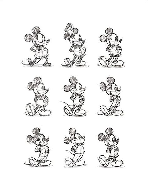 Symbol For Family Tattoo, Audrey Hepburn Poster, Mickey Mouse Sketch, Mouse Sketch, Disney Poster, Pawprint Tattoo, Tattoos Infinity, Mouse Character, Mouse Tattoos