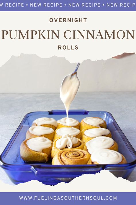 Soft, fluffy, and with a hint of fall, you will instantly fall in love with these overnight pumpkin cinnamon rolls topped with a maple cream cheese frosting. One won't be enough! Overnight Pumpkin Cinnamon Rolls, Cinnomon Rolls, Maple Cream Cheese Frosting, Overnight Cinnamon Rolls, Maple Cream Cheese, Pumpkin Cinnamon Rolls, Maple Cream, Autumn Recipes, Pumpkin Spice Syrup