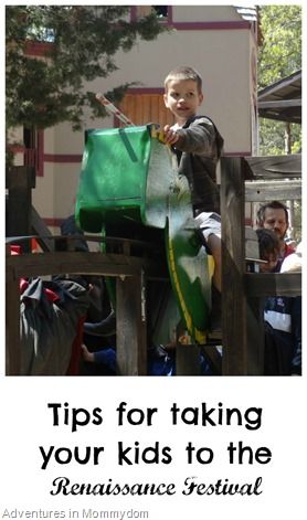 Taking your kid to the Renaissance Festival Ren Faire Family Costumes, Kids Checklist, Ren Fair, Fairy Festival, Ren Fest, Diy Costumes Kids, Larp Costume, Mystery Of History, Family Costumes