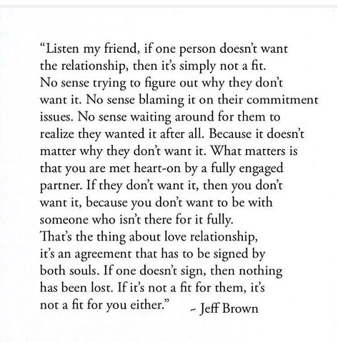 Stop Chasing Love Quotes, When The Right Person Comes Along, When It’s Right Quotes, When You Want Someone Who Doesnt Want You, Stop Chasing Her Quotes, No Connection Quotes, Secure Love Quotes, Find The Right Person Quotes, In Love With The Wrong Person