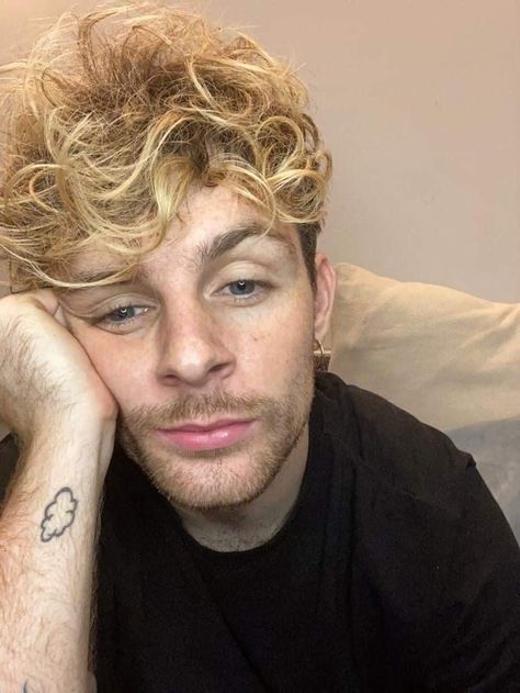 Tom Grennan, Celebrity Crush, Collage, Celebrities, Pins, Quick Saves