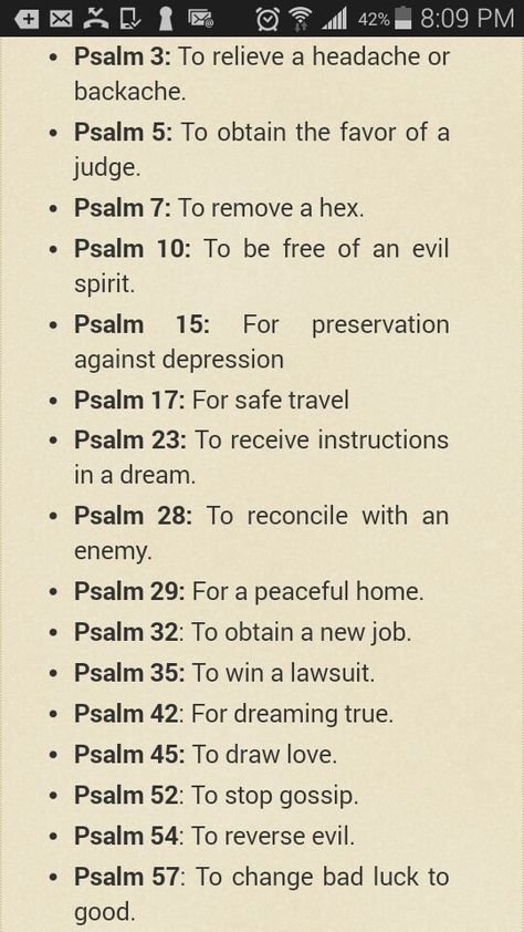 Psalm To Conquer Everyday Issues Unbinding Love Spell, Psalms For Spells, Psalm Hoodoo, Hoodoo Spells Psalms, Book Of Psalms Hoodoo, Psalms Spells, Psalms Hoodoo, Hoodoo Psalms, Psalms Magick