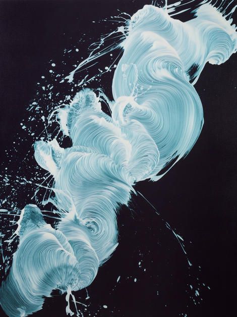 James Nares, South Street, Whitney Museum, British Artist, Best Artist, Art Google, Art Abstrait, Art Classes, Sale Artwork