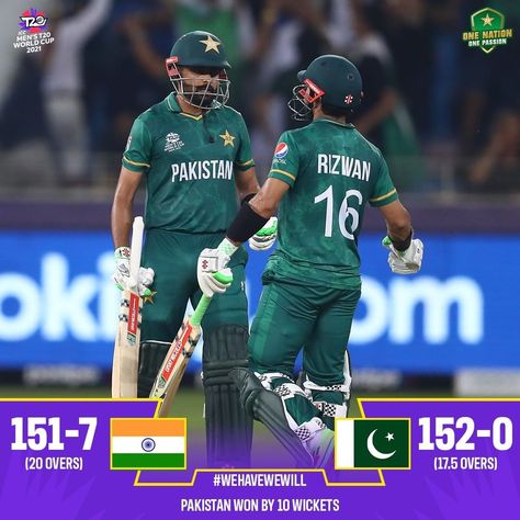 Pakistan Win The Match, Shoaib Malik, India Vs Pakistan, T20 Cricket, World Cup Match, Pakistan Cricket, Ravindra Jadeja, Cricket Score, T20 World Cup