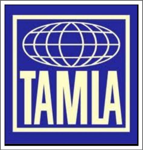 TAMLA Records Logo Record Label Logo, Motown Records, Tamla Motown, Vintage Icons, Graphic Design Fonts, Music Logo, Vintage Records, Logo Mark, Soul Music