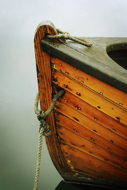 Brown Boat (Waterline, taken at the Center for Wooden Boats, January 7, 2012, By Lady Miss Elle) Row Row Row Your Boat, Row Row Your Boat, Wooden Boat Building, Build Your Own Boat, Row Boats, Old Boats, Wood Boats, Boat Art, Sail Boats