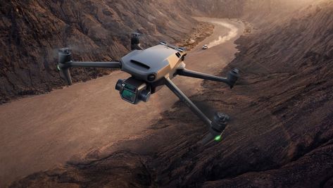 Mavic Drone, Drone Frame, Arms Race, Unmanned Aerial Vehicle, Dji Drone, Drone Technology, Drone Pilot, Search And Rescue, Zoom Lens