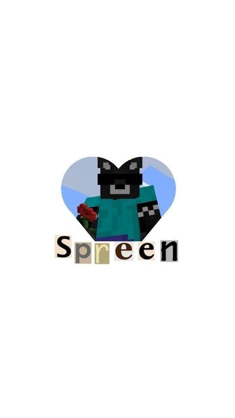 Spreendmc Wallpaper, Streamers Wallpaper, Wallpaper Animes, Love Memes, Art Memes, Anime Best Friends, Ipod, Youtubers, Anime Icons