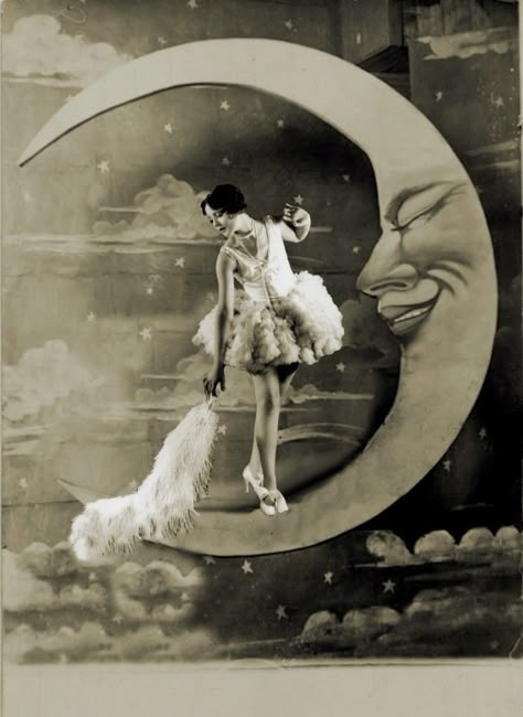 Ossining New York, Full Moon In Virgo, Moon In Virgo, Paper Moon, Spring Equinox, March 20th, Last One, Full Moon, The Moon