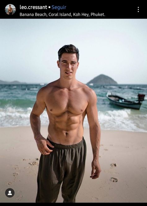 Vogue Photo, Handsome Male Models, Body Building Men, Professional Men, Travel Workout, Male Form, Casual Stylish, Shirtless Men, Man Photo