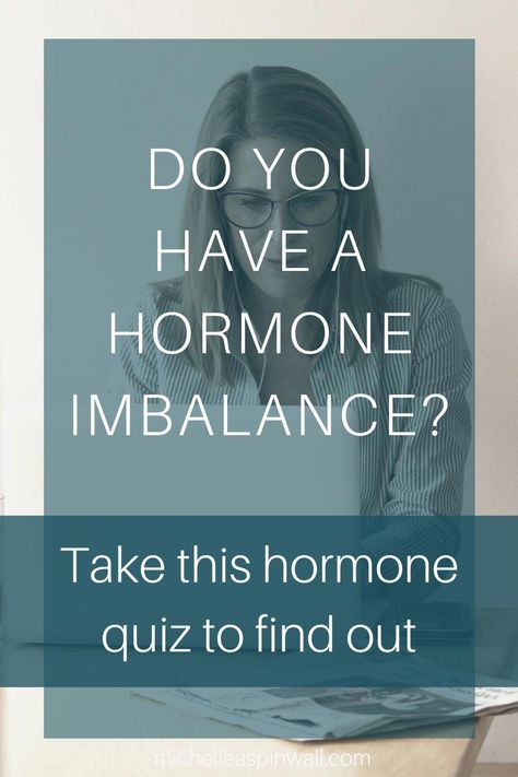 Progesterone Deficiency Symptoms, Progesterone Deficiency, Life After 40, Hormone Harmony, High Estrogen, How To Balance Hormones, Regulate Hormones, Female Hormone Imbalance, Hormone Imbalance Symptoms