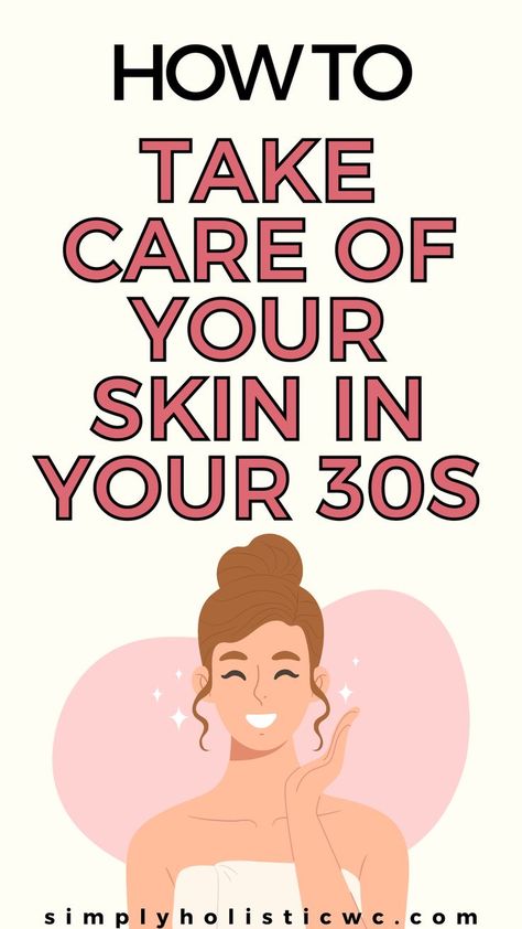 The Best Skin Care Routine for Women over 30 Order For Face Products Skin Care, Bedtime Face Routine Skin Care, Skin Care Routine For Wrinkles, Glow Up For 30 Year Olds, How To Stay Youthful, Youthful Skin Tips, Skin Care 30s Skincare Routine, How Glowing Skin, Skin Care For 30s