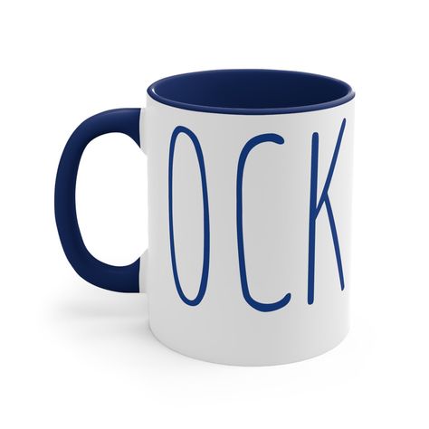 Christmas Office Gifts, Navy Humor, Funny Cup, Unique Mugs, Gender Flags, Funny Cups, Kitchen Organisation, Swear Word, Buy List