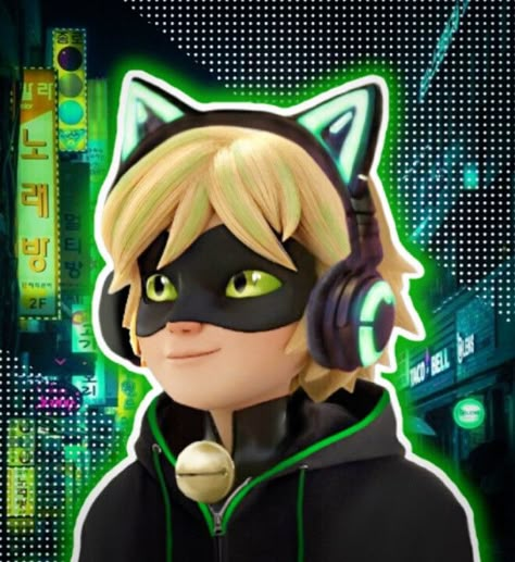 Miraculous Ladybug Toys, Ladybug E Catnoir, Catnoir And Ladybug, Ladybug And Cat Noir, Miraculous Ladybug Oc, Miraculous Wallpaper, Miraculous Ladybug Memes, Marinette And Adrien, Miraculous Characters