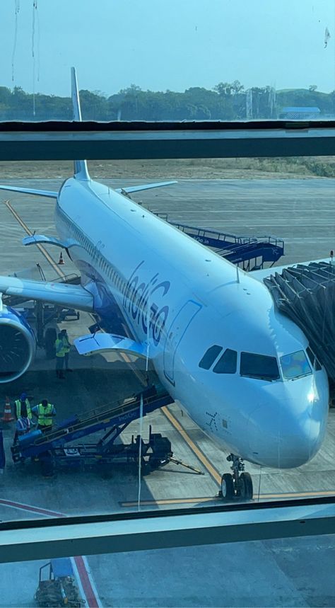 Indigo Flight Snapchat Stories, Indigo Flight Ticket Snap, Indigo Plane Snap, Nagpur Airport Snapchat, Kolkata Airport Snapchat, Lucknow Airport Snap, Plane Snapchat Stories, Airplane Snapchat Stories, Indigo Flight Snap