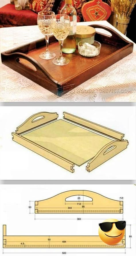 Kids Woodworking Projects, Woodworking Plans Patterns, Wood Projects Plans, Woodworking Projects Furniture, Woodworking Basics, Wood Crafting Tools, Woodworking Projects For Kids, Woodworking Furniture Plans, Easy Wood Projects