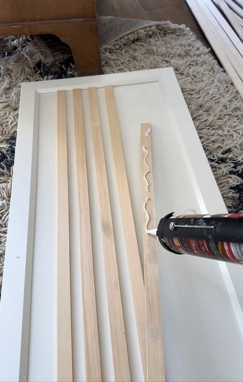 Wood Billy Bookcase, Storage For Billy Bookcase, Oak Billy Bookcase, Brimes Ikea Bookcase Hack, Billy Short Bookcase Hack, Ikea Billy Doors Diy, Ikea Billy Bookcase Makeover, How To Put Doors On A Bookshelf, Ikea Doors Hack